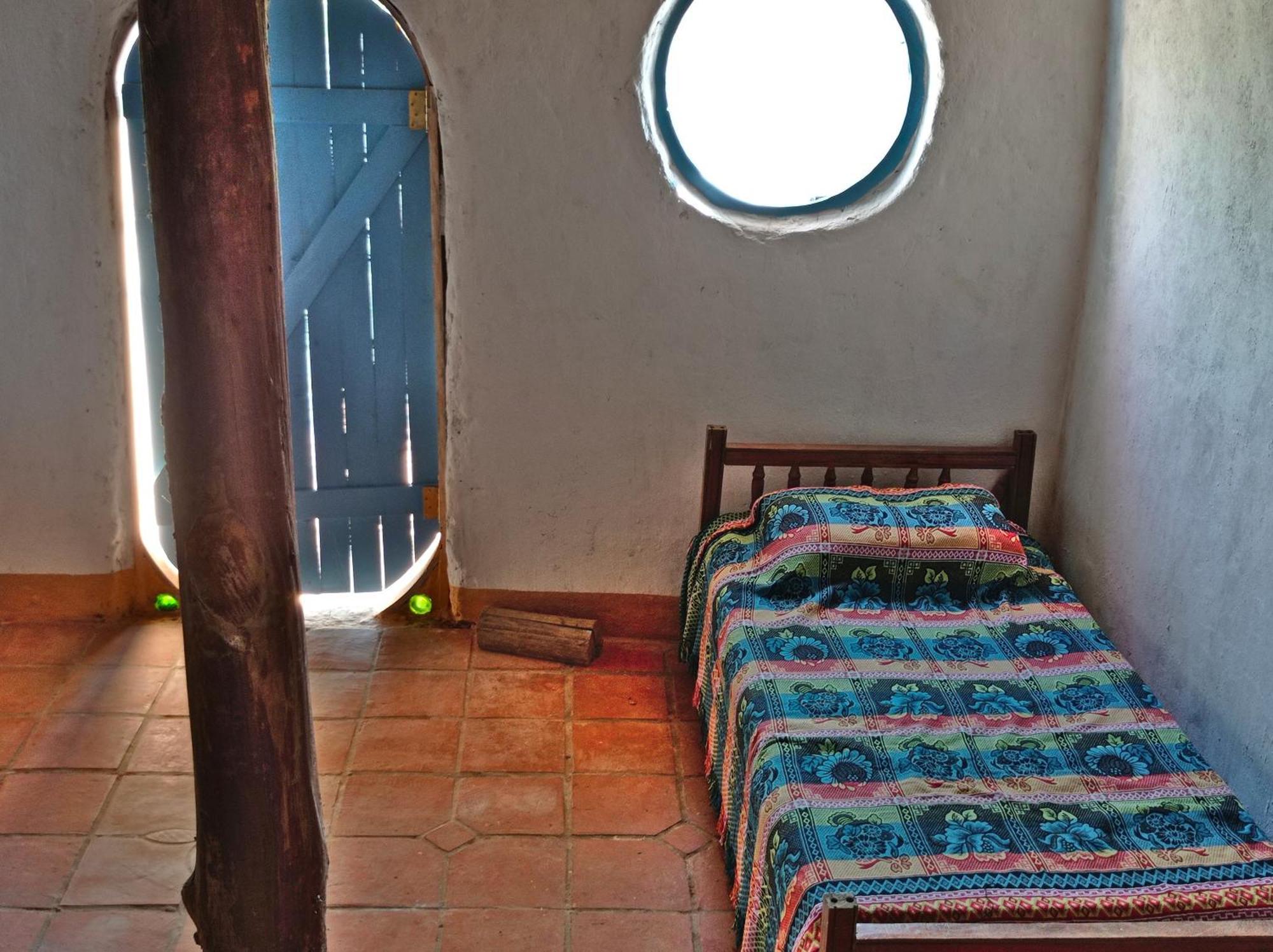 La Pacha Hostel 바리차라 객실 사진